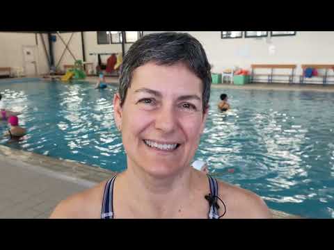 Nuoto Uisp Grosseto 2022