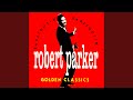 Hot 'n' Cold - Robert Parker - Topic Hot 'n' Cold