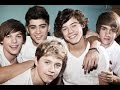 One Direction - Fool's Gold Lyrics (New Song 2014 ...