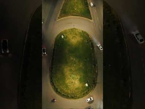 Villa Regina - Río Negro