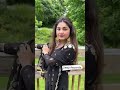 Mukhda Dekh Ke Surjit Bindrakhia Song Status Deeprecords Youtubeshorts Trending Short Ytshorts Reels