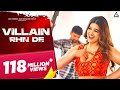 Villain Rhn De Bandook Utha Narender Bhagana Sinta Divyanka Sirohi Sanket