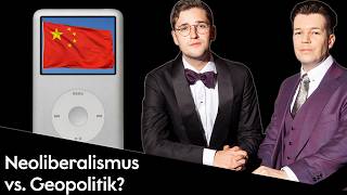 Video-Thumbnail von YouTube