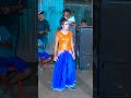 গ্রামের মেয়ের অস্থির নাচ Juthi Dance Bangla Dance Juthi