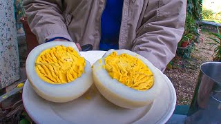 Thumbnail del capítulo