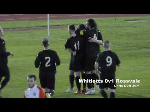 whitletts 0v3 rossvale 10.4.19 full