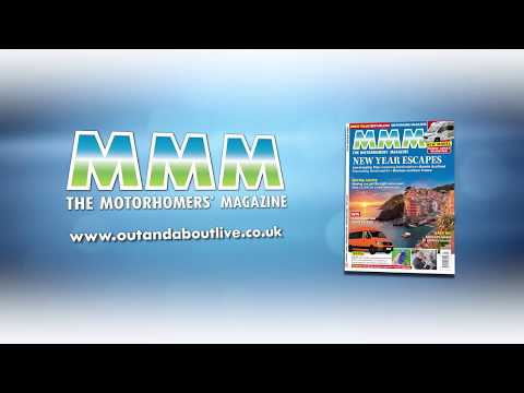 download lagu mp3 mp4 January 2018 Issue, download lagu January 2018 Issue gratis, unduh video klip January 2018 Issue