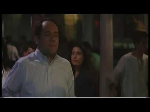 Le Stelle (Roma) nel film Io e mia sorella (1987)