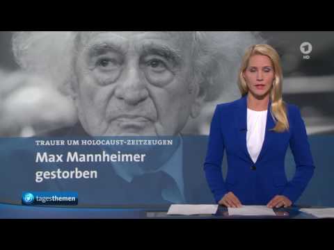 tagesthemen 23:15 Uhr, 24.09.2016