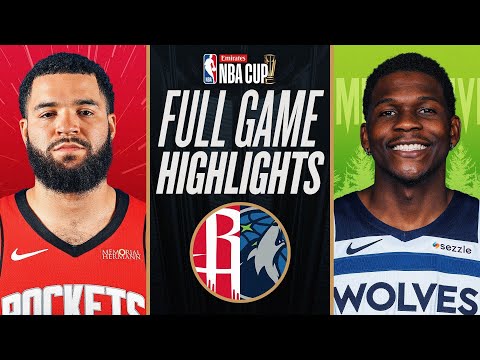 YouTube thumbnail for video