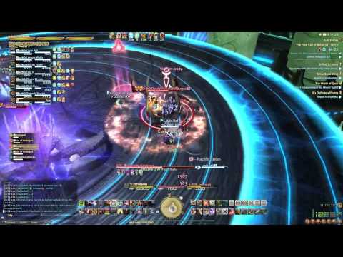 Collision's FCoB Warrior Commentary | Turn 10