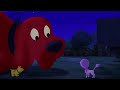 Rugrats In Paris The Movie Trailer