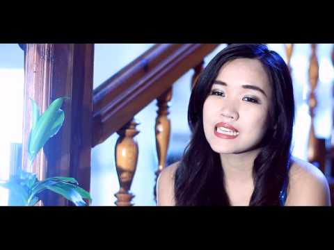 Zualbawihi - Rawllai ka di (official music video)