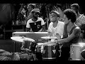Silk Sonic Beat Mix