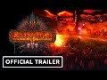 关于 Lords of Ravage  电脑  的游戏实况视频