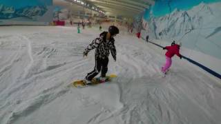 fis birthday hemel just fi