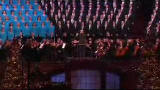 Whence Is That Goodly Fragrance Flowing