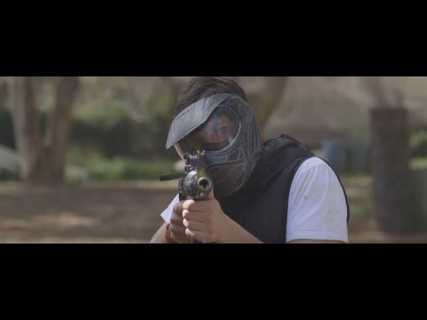 Video thumbnail for Hal’ah - הלאה