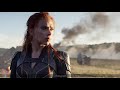 Natasha Romanoff Status Scarlett Johansson Status Kalki Bgm Shorts