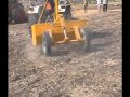 Laser Star1 Wmv