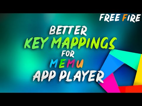 Configure the EMOTES WITH A SINGLE KEY | MACRO FOR EMOTES ...