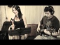 You First Believed - Hoku Cover by Larah Cyndi ...