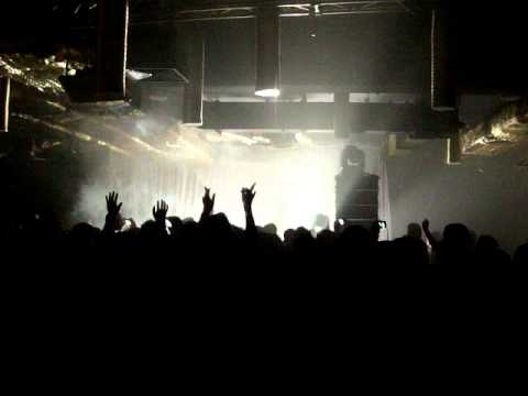 Oni Ayhun - Before Tauron Nowa Muzyka