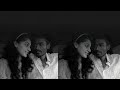 Ayyo Nenju Alayuthadi Song Status