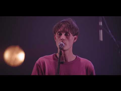 Marble Arch - Route Du Rock 22.02.19