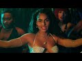 Musikvideo Rain Grandson X Jessie Reyez