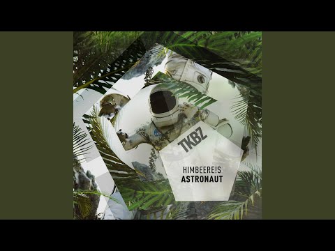 Astronaut (Extended Mix)