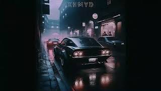 Download lagu XHMVD - I'm HIGH โป #phonk #ัะพะฝะบ mp3 Download lagu XHMVD - I'm HIGH โป #phonk #ัะพะฝะบ mp3