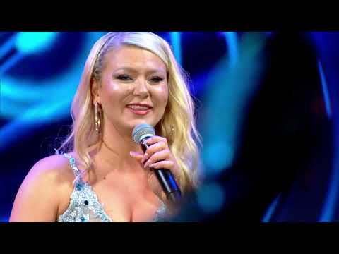 Nočni skok - Sa mnom pogriješi (Live @ CMC Vodice 2025)