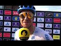 Dylan Groenewegen vierde in Scheldeprijs: “Nooit de vrijheid gehad om te sprinten” - WIELERFLITS