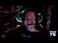 Ehaha Csupo Effects Round 2 Vs TCM78 FSHD Jimmyhogs And Everyone