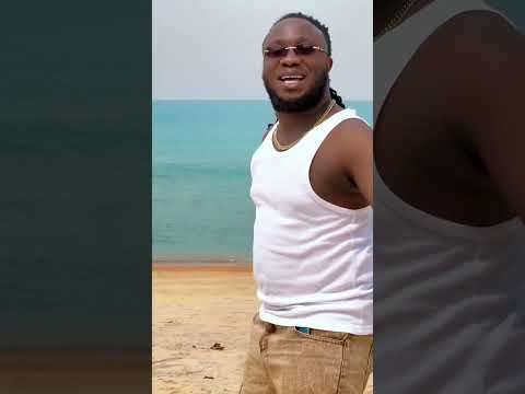 Teddyride Wleesayma ft CIC (short) visualizer