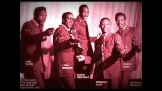 THE CUFF LINKS - ''GUIDED MISSILES''  (1956)