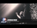 Morgan Page feat. Lissie - Open Heart [Bonus ...