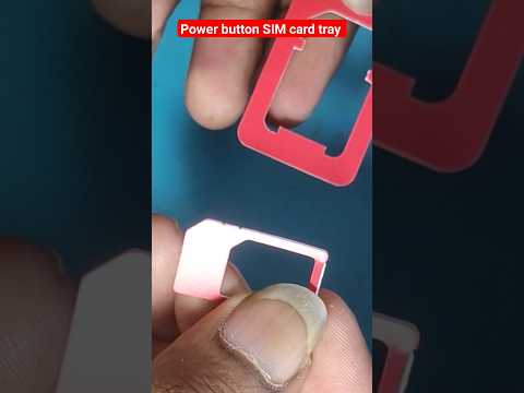 Power button SIM card tray #viral #mobile #repair#iphone#shots #repairing#short #shorts #shortsviral