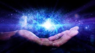 &quot;MIRACLE HAPPENS&quot; ✨ Complete/Release KARMA ⚛️ 3D Energy Healing Meditation Music