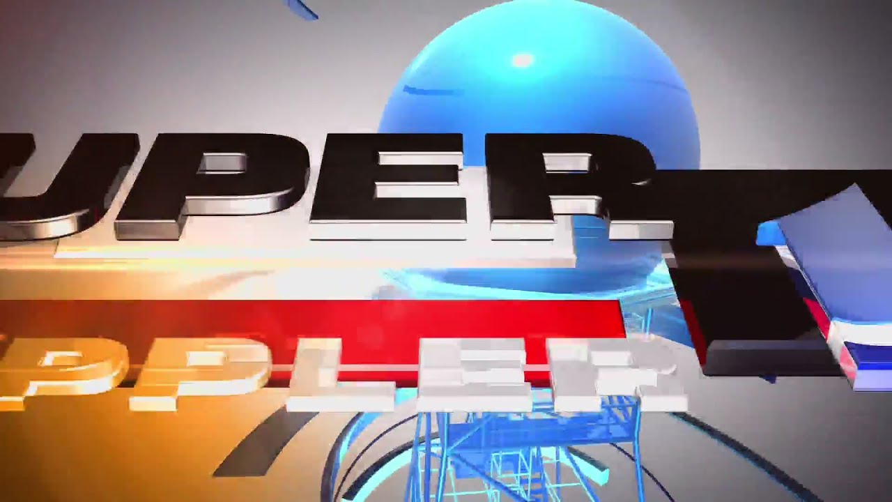 WEATHER EXPLAINER: What are Shelf Clouds?