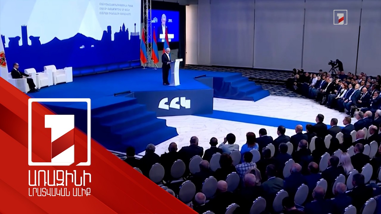 Եթե պրոռուսական ուժերը հայտնվեն ԱԺ-ում, «Գյումրի-2» սցենարը կրկնվելու է. փորձագետներ