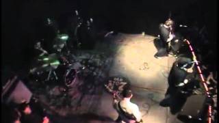 "For Those Left Behind" by Much the Same (song 8 of 17 - Reunion show)