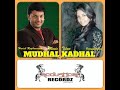 Pudhusai Urugudhu Manasu Mudhal Kadhal High Quality Clear Audio Song