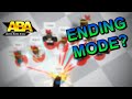 Can Kazuma End Gon S Mode