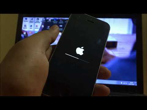 download lagu mp3 mp4 How To Jailbreak Locked Iphone 5, download mp3 How To Jailbreak Locked Iphone 5 free download mp3, download mp3 How To Jailbreak Locked Iphone 5