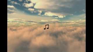 Ne-Yo Let Me Love You cover by Jason Chen Lyrics