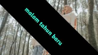 Download lagu Quotes Literasi DJ MALAM TAHUN BARU MANTAN MINTA BALIK Sepesial Tahun Baru  ||   KINEMASTER mp3