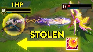 [閒聊] 影音-鎖血合輯