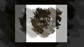Nible  - Inside (Original Mix)